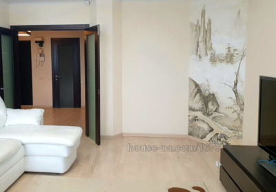 Купити квартиру, Гагаріна просп., Харків, id 41807