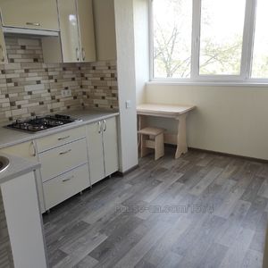 Зняти квартиру, Гвардійців-широнінців вул., Харків, id 60777