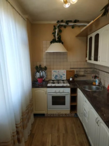 Rent an apartment, Pobedi-prosp, Kharkiv, id 30353