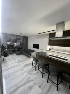 Купити квартиру, Культури вул., Харків, id 58398