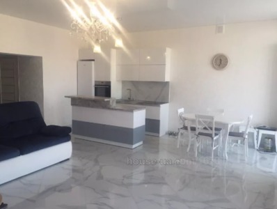 Купити квартиру, Салтівське шосе, Харків, id 20322