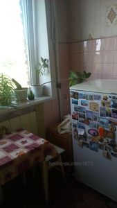 Buy an apartment, Dizelnaya-ul, Kharkiv, id 25594