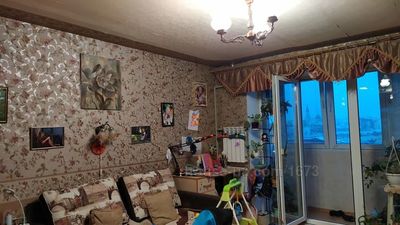 Купити квартиру, Дмитрівська вул., Харків, id 33944