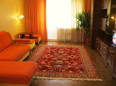 Rent an apartment, Pobedi-prosp, Kharkiv, id 32662