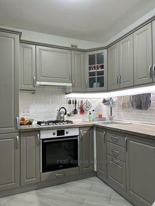 Купити квартиру, Хрущівка, Жасміновий бульвар, Харків, id 138372