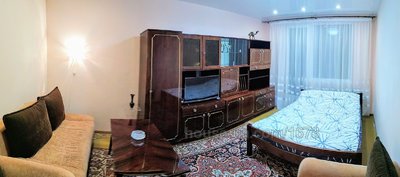 Rent an apartment, Pobedi-prosp, Kharkiv, id 35962