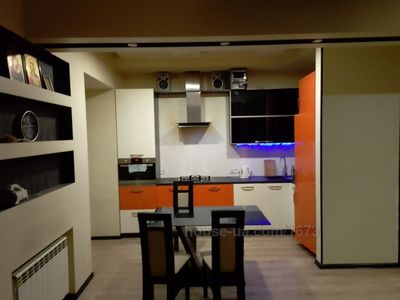 Зняти квартиру, Сумська вул., Харків, id 61624