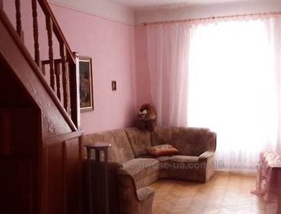 Купити квартиру, Дорошенка П. вул., Львів, id 778