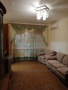 Зняти квартиру, Героїв Праці вул., Харків, id 43524