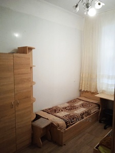 Зняти квартиру, Пастера ул., Одеса, id 55638