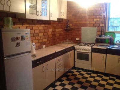 Rent an apartment, Nauki-prospekt, 12, Kharkiv, id 121310