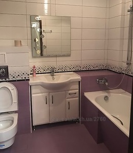 Rent an apartment, Improved, Gvardeycev-shironincev-ul, 29, Kharkiv, id 130190