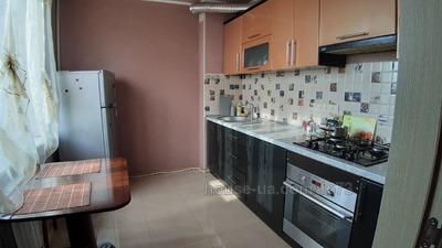 Купити квартиру, Салтівське шосе, Харків, id 45841