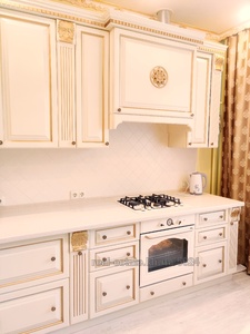 Buy an apartment, New Building, Nyutona-ul, Kharkiv, id 138735