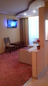 Зняти квартиру, Харківських Дивізій вул., Харків, id 21867