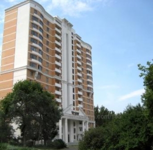 Купити квартиру, Ляпунова Академіка вул., Харків, id 2030