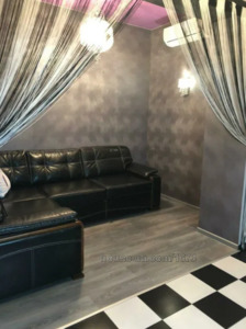 Rent an apartment, Moskovskiy-prosp, Kharkiv, id 39182