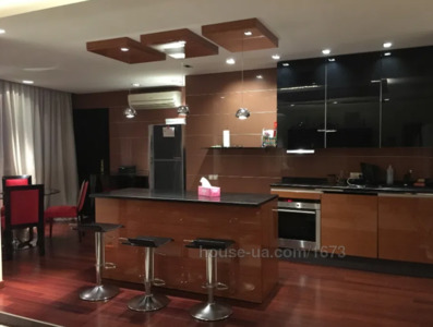 Купити квартиру, Культури вул., Харків, id 41001