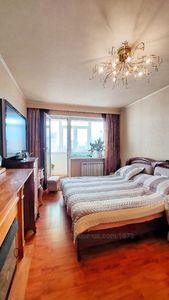 Купити квартиру, Садовий проїзд, Харків, id 59935