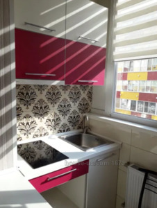 Зняти квартиру, Шевченківський пров., Харків, id 34048