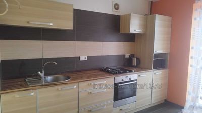 Купити квартиру, Перемоги просп., Харків, id 63507