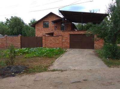 Buy a house, Vavilova-ul, Kharkiv, id 121853