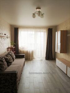 Зняти квартиру, Гагаріна просп., Харків, id 58894