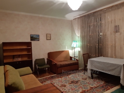 Rent an apartment, Grecheskaya-ul, Odessa, id 49957