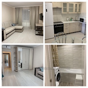 Rent an apartment, Pobedi-prosp, 56, Kharkiv, id 138387