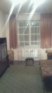 Снять квартиру, Антоновича В. ул., Львов, id 4812