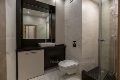 Зняти квартиру, Новобудова, Культури вул., 22, Харків, id 127187