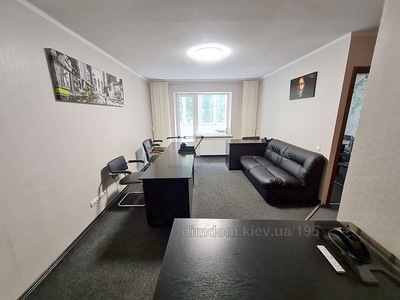 Rent a %profile%, Gusovskogo-ul, 2, Kyiv, Centr, Pecherskiy district, id 207533
