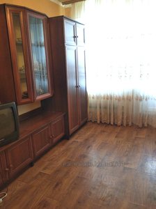 Rent an apartment, Valentinivska, Kharkiv, id 135813
