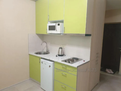 Зняти квартиру, Короленка вул., Харків, id 40374