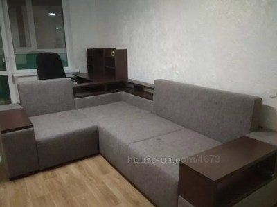 Зняти квартиру, Балакірєва вул., Харків, id 19806