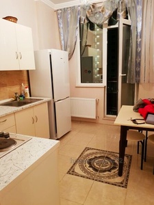 Купити квартиру, Новобудова, Архитекторская ул., Одеса, id 43438