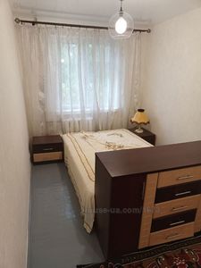 Зняти квартиру, Ньютона вул., Харків, id 63809
