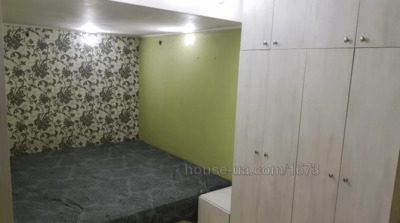 Зняти квартиру, Переяславська вул., Харків, id 53663