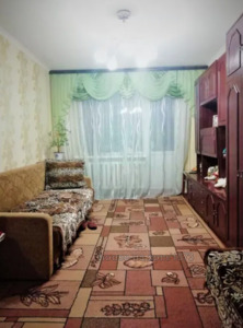 Купить квартиру, Танкопия ул., Харьков, id 41600