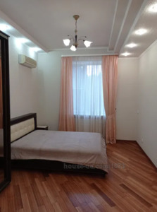 Зняти квартиру, Данилевського вул., Харків, id 47217