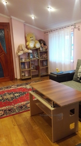 Зняти будинок, Брюховицька вул., Львів, id 1107