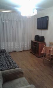 Зняти квартиру, Верхівський пров., Харків, id 23090