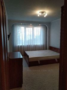 Зняти квартиру, Перемоги просп., Харків, id 24874