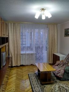 Зняти квартиру, 23-го Серпня вул., Харків, id 28323