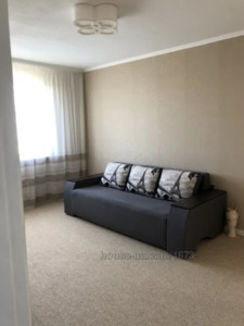 Зняти квартиру, Ахсарова вул., Харків, id 36161