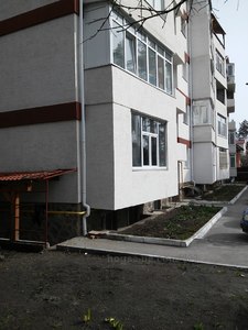 Buy an apartment, Karla-Marksa-ul, Irpin, Irpenskiy_gorsovet district, id 6292