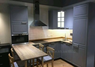 Зняти квартиру, Чешка, Григорівське шосе, Харків, id 125088