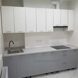 Купити квартиру, Миру вул., Харків, id 57010
