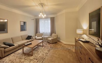 Зняти квартиру, Сумська вул., Харків, id 63564