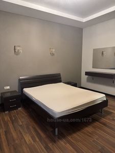 Снять квартиру, Отакара Яроша пер., Харьков, id 63559